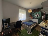 Eladó családi ház, Lajosmizsén 99.5 M Ft, 5 szobás