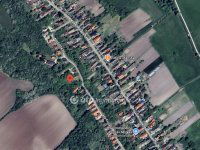 Eladó telek, Válon 20 M Ft / költözzbe.hu