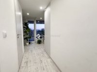 Eladó családi ház, Hódmezővásárhelyen 93.5 M Ft, 5 szobás