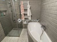 Eladó nyaraló, Siófokon 64.9 M Ft, 3 szobás