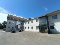 Eladó ipari ingatlan, Pakson 700 M Ft / költözzbe.hu