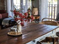 Kiadó téglalakás, albérlet