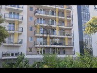 Kiadó téglalakás, albérlet, XIII. kerületben 450 E Ft / hó