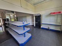 Kiadó ipari ingatlan, Tatabányán 1200 E Ft / hó