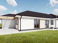 Eladó családi ház, Debrecenben 149 M Ft, 5 szobás