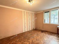 Eladó téglalakás, Kecskeméten 39.9 M Ft, 2 szobás