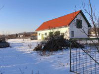 Eladó mezogazdasagi ingatlan, Tökön 189 M Ft