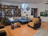 Eladó családi ház, Fóton 156 M Ft, 4 szobás