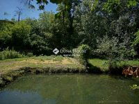 Eladó családi ház, XXIII. kerületben 350 M Ft, 7 szobás