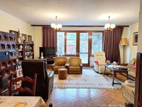 Eladó családi ház, Kecskeméten 79.9 M Ft, 5 szobás