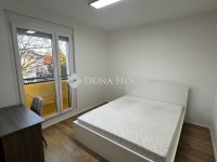 Eladó panellakás, Pécsett 48.9 M Ft, 2 szobás