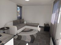 Eladó családi ház, Kaposváron, Gyepes utcában 9.3 M Ft