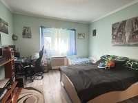 Eladó családi ház, Mihályin 45.5 M Ft, 3 szobás