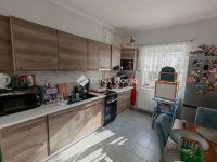 Eladó családi ház, Káváson 46.9 M Ft, 4 szobás