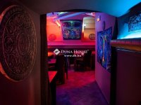 Eladó üzlethelyiség, VI. kerületben 61.9 M Ft