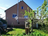 Eladó családi ház, Herceghalomon 139 M Ft, 3 szobás
