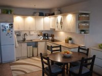 Eladó téglalakás, XVIII. kerületben 71.2 M Ft, 2 szobás