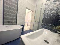 Eladó téglalakás, VII. kerületben 105 M Ft, 2 szobás