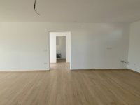 Eladó ikerház, Jászberényben 61.9 M Ft, 3 szobás