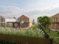 Eladó családi ház, Gyálon 115.5 M Ft, 5 szobás