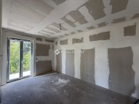 Eladó ikerház, XVIII. kerületben 140 M Ft, 5 szobás