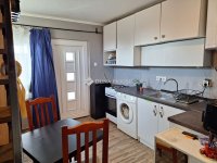 Eladó családi ház, Bicskén 21.5 M Ft, 2 szobás