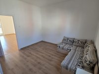 Eladó téglalakás, Győrött 45 M Ft, 2 szobás