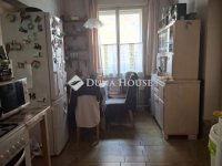 Eladó családi ház, XIX. kerületben 74.99 M Ft, 5 szobás