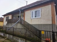 Eladó családi ház, Tiszaeszláron 21.9 M Ft, 3 szobás