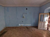 Eladó családi ház, Lippón 3.9 M Ft, 2 szobás
