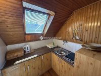 Eladó családi ház, Balatonfenyvesen 179.9 M Ft, 5 szobás