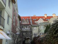 Eladó téglalakás, IV. kerületben 73.5 M Ft, 3 szobás