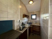 Eladó családi ház, Debrecenben 52 M Ft / költözzbe.hu