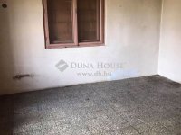 Eladó ipari ingatlan, Cegléden 220 M Ft / költözzbe.hu