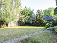 Eladó családi ház, III. kerületben 249 M Ft, 6 szobás