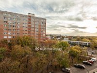 Eladó panellakás, XIV. kerületben 87.9 M Ft, 2+1 szobás