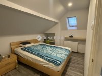 Eladó családi ház, XVII. kerületben 125 M Ft, 5 szobás