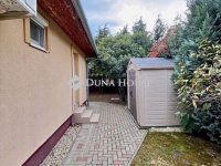 Eladó családi ház, Nagykozáron 140 M Ft, 4 szobás