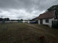 Eladó családi ház, Csévharaszton 64.99 M Ft, 2 szobás