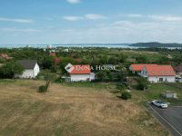 Eladó telek, Balatonfüreden 95 M Ft / költözzbe.hu