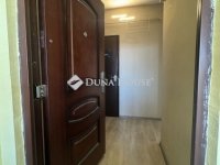 Eladó téglalakás, X. kerületben 59.99 M Ft, 2 szobás