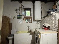 Eladó mezogazdasagi ingatlan, Sülysápon 24 M Ft, 2 szobás