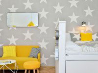 Eladó téglalakás, VII. kerületben 88.55 M Ft, 2 szobás