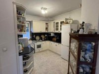 Eladó családi ház, Kecskeméten 140 M Ft, 4 szobás