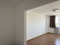 Kiadó panellakás, albérlet, Székesfehérvárott 210 E Ft / hó