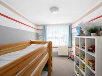 Eladó családi ház, Felsőpakonyban 78.8 M Ft, 4 szobás