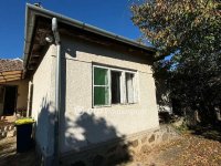 Eladó családi ház, Szirákon 11.9 M Ft, 4 szobás