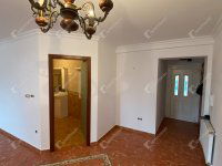 Eladó téglalakás, Mosonmagyaróváron 54.99 M Ft, 2 szobás