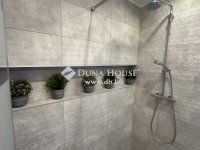 Eladó téglalakás, XIII. kerületben 350 M Ft, 4 szobás