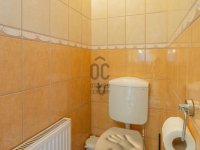 Eladó családi ház, Dunaharasztin 167.9 M Ft, 5 szobás